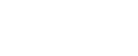 Sponsor
